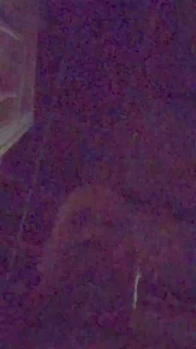 dav93001 live cam on Cam4