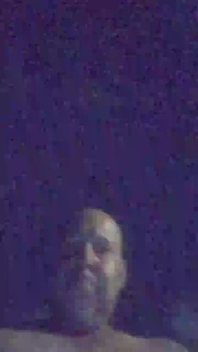 dav93001 live cam on Cam4