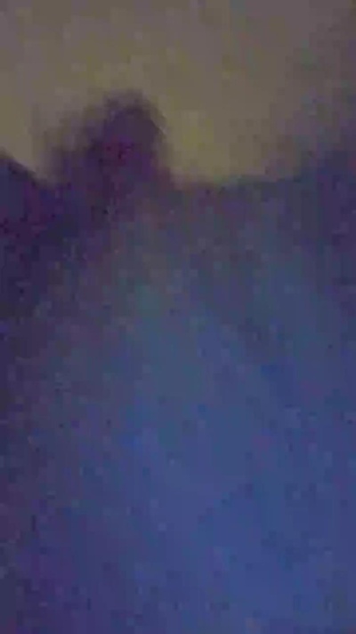 dav93001 live cam on Cam4