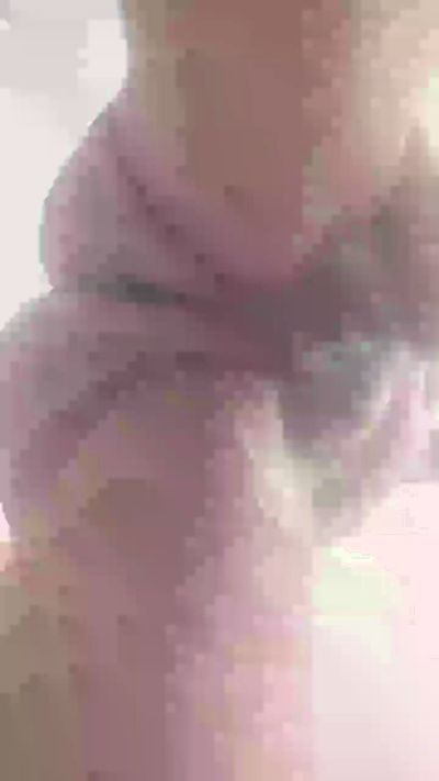 dav93001 live cam on Cam4