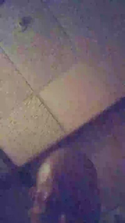 dav93001 live cam on Cam4