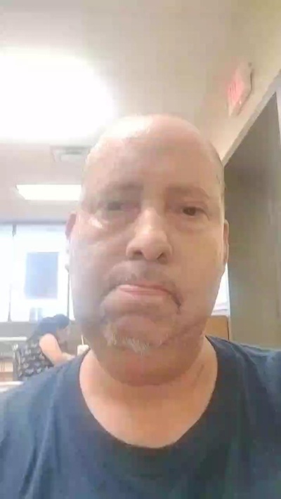 dav93001 live cam on Cam4