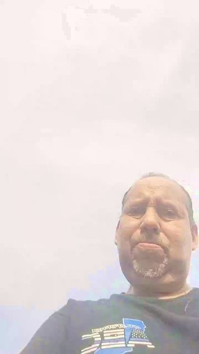 dav93001 live cam on Cam4