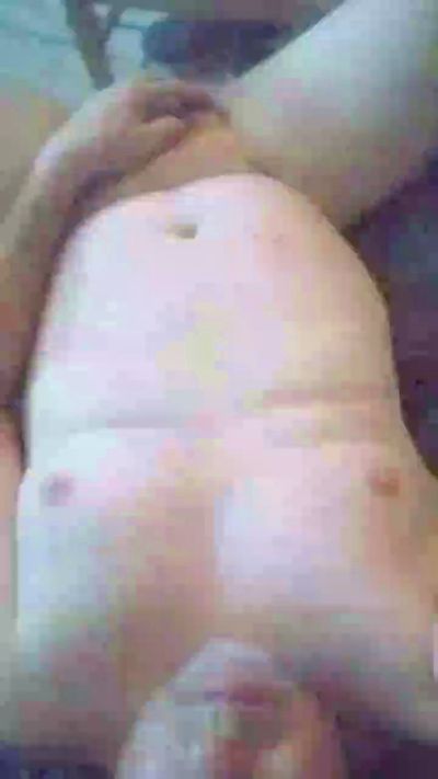 dav93001 live cam on Cam4