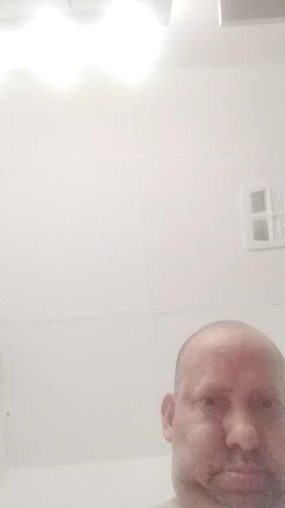 dav93001 live cam on Cam4