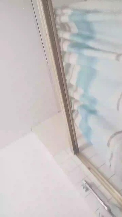 dav93001 live cam on Cam4