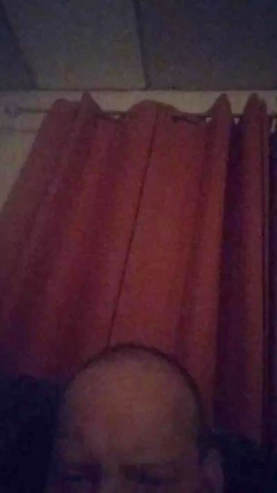dav93001 live cam on Cam4