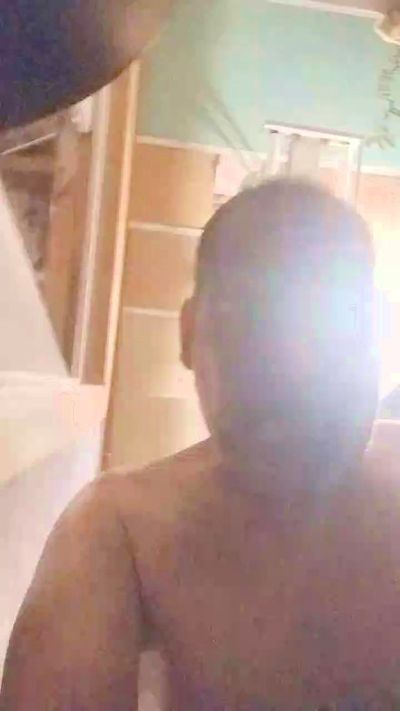dav93001 live cam on Cam4