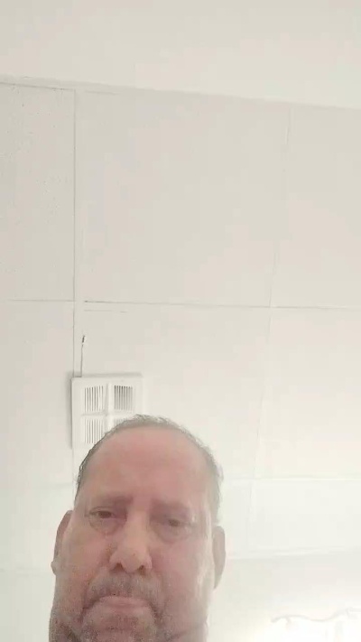 dav93001 live cam on Cam4