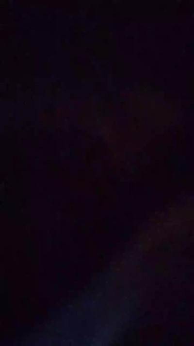 dav93001 live cam on Cam4