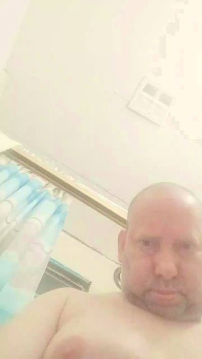 dav93001 live cam on Cam4