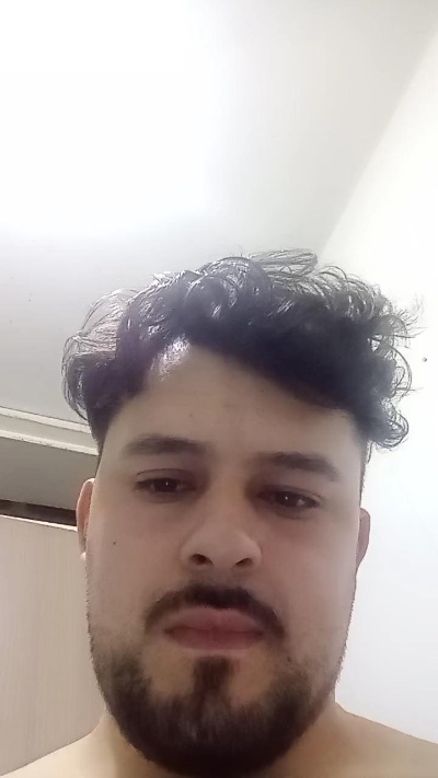 dave1140 webcam hombre en vivo desde Colombia