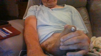 dave6919 live cam on Cam4