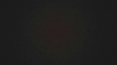 dave75hot webcam hombre en vivo desde Luxemburgo