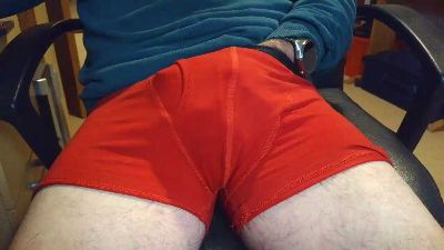 daveboy4u live cam on Cam4