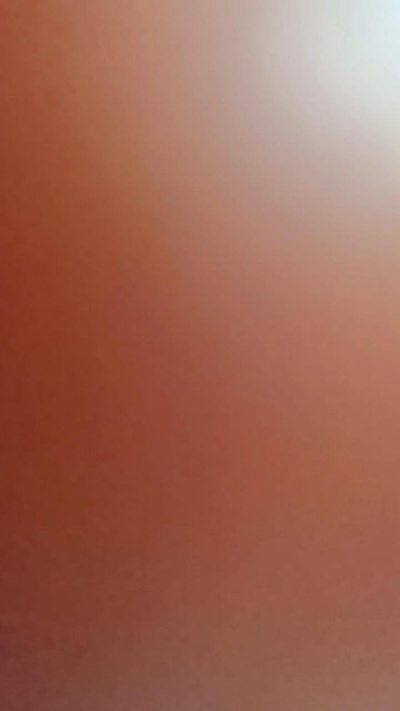 davedonny45 live cam on Cam4