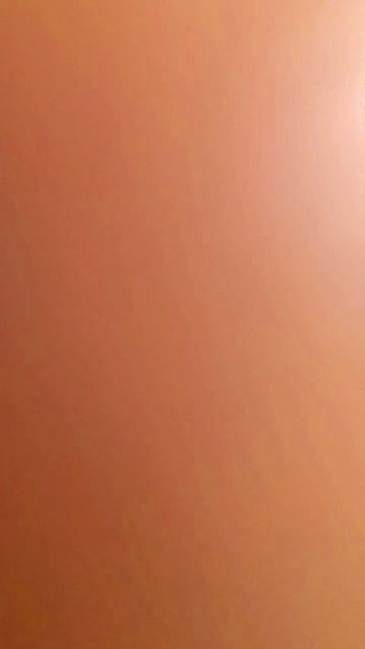 davedonny45 live cam on Cam4