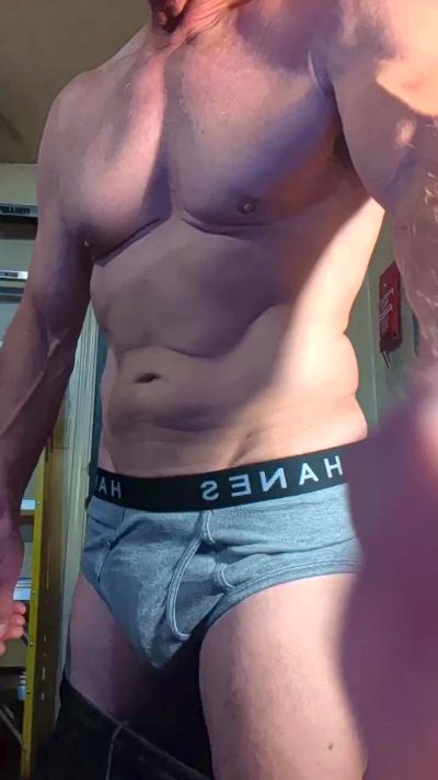 davedonny45 live cam on Cam4