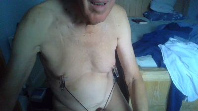 davenow3 live cam on Cam4