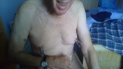 davenow3 live cam on Cam4
