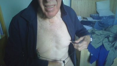 davenow3 live cam on Cam4