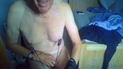 davenow3 live cam on Cam4