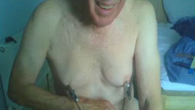 davenow3 live cam on Cam4