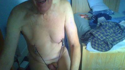 davenow3 live cam on Cam4