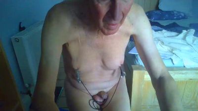 davenow3 live cam on Cam4