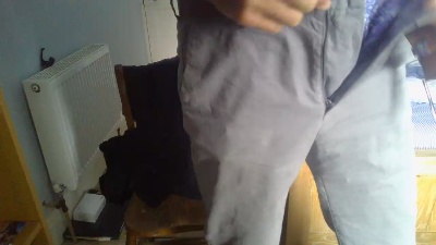 davenow3 live cam on Cam4