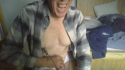 davenow3 live cam on Cam4
