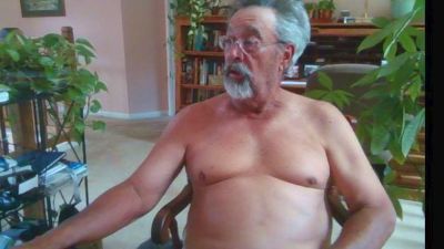davep043 live cam on Cam4
