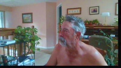 davep043 live cam on Cam4