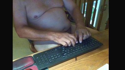 davep043 live cam on Cam4