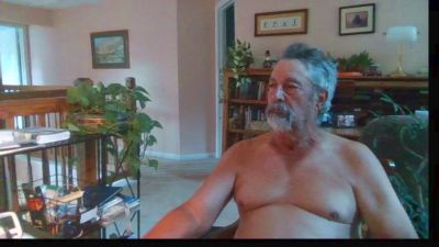 davep043 live cam on Cam4