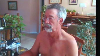 davep043 live cam on Cam4