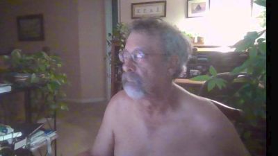 davep043 live cam on Cam4