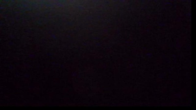 davep043 live cam on Cam4