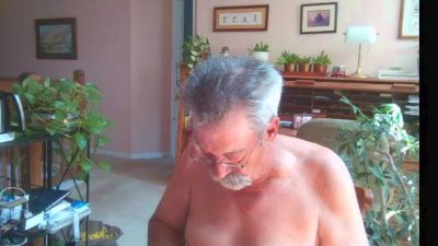 davep043 live cam on Cam4