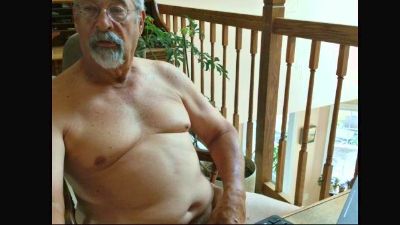 davep043 live cam on Cam4