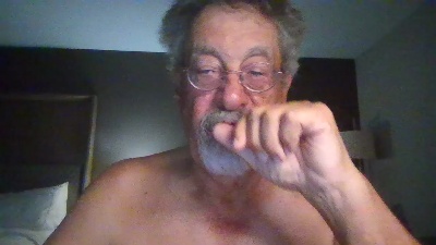 davep043 live cam on Cam4