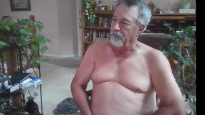 davep043 live cam on Cam4