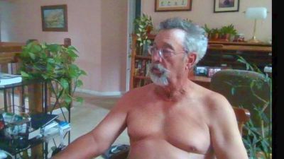 davep043 live cam on Cam4