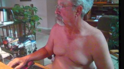 davep043 live cam on Cam4