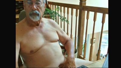 davep043 live cam on Cam4
