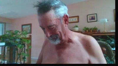 davep043 live cam on Cam4