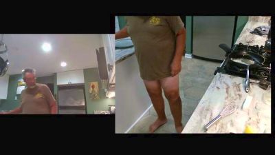 davep043 live cam on Cam4
