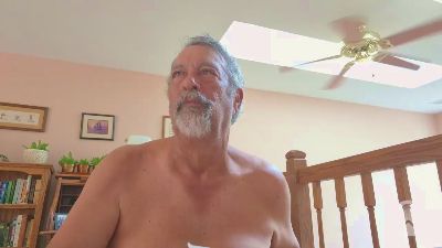davep043 live cam on Cam4