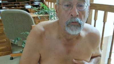 davep043 live cam on Cam4