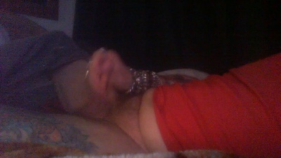 daveplee7 live cam on Cam4